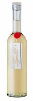 L'Arjolle Lyre (50cl) [85]