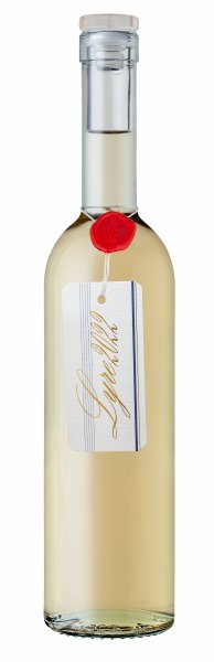 L'Arjolle Lyre (50cl) [85]
