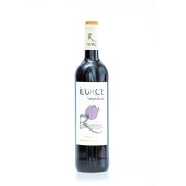 Ilurche 100% Tempranillo [47]