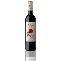 Ilurche Crianza [48]