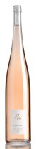 Chateau Campuget: Rose 1753 Magnum Syrah Vermentino [66]