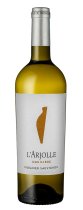 French Mixed Whites [45]