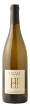 Domaine Terres George: Lulu [55]
