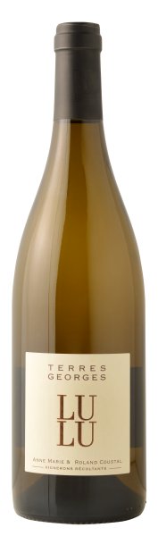 Domaine Terres George: Lulu [55]