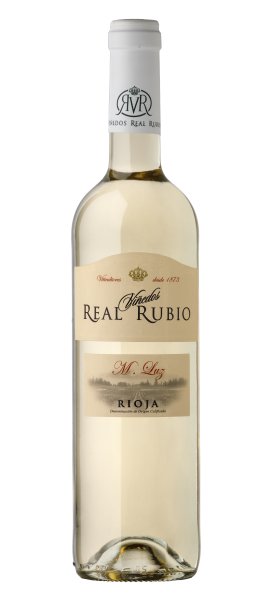 Real Rubio M. Luz 2022 [58]
