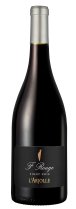 L'Arjolle: Pinot Noir [69]