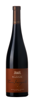 Raissac: Terra Incognita (Syrah/Grenache) [28]