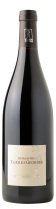 Terres Georges: Cameleon (Merlot) [31]