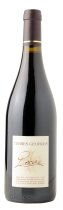 Terres Georges Racine Carignan [32]