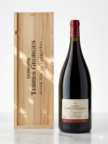Terres Georges Quintessence Boxed Magnum [34]